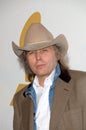 Dwight Yoakam