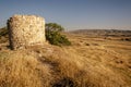 Dwin Castle in Iraq SaladinÃ¢â¬â¢s mountain fortress
