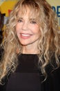 Dyan Cannon