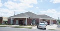 Dyer County Clerks Office, Dyersburg, TN