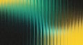 A dynamic abstract background featuring vertical dark stripes Royalty Free Stock Photo