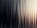 Abstract vertical motion blur gradient background texture art effect Royalty Free Stock Photo