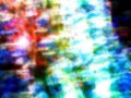 Dynamic Abstract Colorful Blurry Background Royalty Free Stock Photo