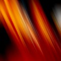 Dynamic Abstract Colorful Blurry Background Royalty Free Stock Photo