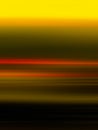 Dynamic Abstract Colorful Blurry Background