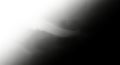 Abstract diagonal gradient from white to black with subtle textures and pixelation Royalty Free Stock Photo