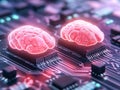 Dynamic Brain Circuit Reshaping Advanced Memory Strategies Revealed Through Symbolic Recall Tasks Neuroimaging studies illuminate