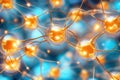 Dynamic Brain Neuron Illumination Visualizing Inclusion Activities Enhanced Learning for Autism Spectrum Disorder Individuals This