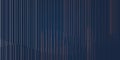 A dynamic colorful striped background with bold vertical lines, creating a modern and energetic design.