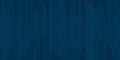 A dynamic dark blue striped background with bold vertical lines, creating a modern and energetic design.