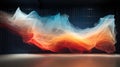 dynamic data graph abstract