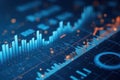 Dynamic Data Visualization in Real Time
