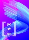 Dynamic digital wave