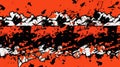 Dynamic and eye-catching background design to enhance website and graphic projects