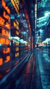 Dynamic fluctuations in the futures market. The futures market involves contracts to 6