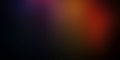 Dynamic gradient background with a fusion of purple, red, and orange tones. Perfect for enhancing digital art, presentations, and