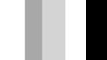 Dynamic Multi-Color Rectangles: Open and Close for Stunning Screen Transitions