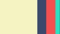 Dynamic Multi-Color Rectangles: Open and Close for Stunning Screen Transitions