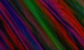 Dynamic Multicolor Diagonal Gradient Background with Smooth Blur Royalty Free Stock Photo