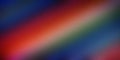 Dynamic multicolor gradient background blending red, green, and blue hues