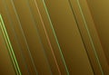 Dynamic oblique, slanting, diagonal lines, stripes vector background, pattern