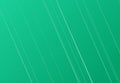 Dynamic oblique, slanting, diagonal lines, stripes vector background, pattern