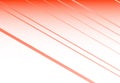 Dynamic oblique, slanting, diagonal lines, stripes vector background, pattern
