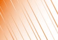 Dynamic oblique, slanting, diagonal lines, stripes vector background, pattern