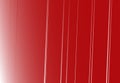 Dynamic oblique, slanting, diagonal lines, stripes vector background, pattern