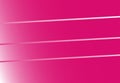 Dynamic oblique, slanting, diagonal lines, stripes vector background, pattern