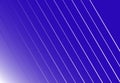 Dynamic oblique, slanting, diagonal lines, stripes vector background, pattern