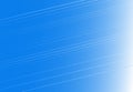 Dynamic oblique, slanting, diagonal lines, stripes vector background, pattern