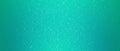 Dynamic particles background