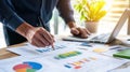 Dynamic Planning Tools for Effective Time Tracking