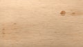 dynamic plywood texture backdrop. ai generate Royalty Free Stock Photo