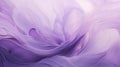 dynamic purple and gray background