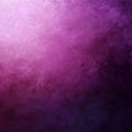 Vibrant purple wall texture with rich gradient effect and subtle patterns