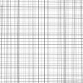 Dynamic, random lines grid, mesh. Crosshatch, tangled straight lines, stripes. Crossing scribble, scattered lines geometric