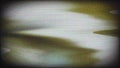 A dynamic retro animation background with smooth transitions, perfect for intros.