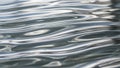 Dynamic Water Surface Ripples Abstract Liquid Texture Shimmering Waves Background Royalty Free Stock Photo