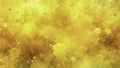 Dynamic Yellow Watercolor Background: A Vibrant Abstract Design for Creative Projects, Graphic Design, and Royalty Free Stock Photo