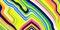 Dynamic Zigzag Patterns Captivating Backgrounds for Modern Designs and Marketing Materials