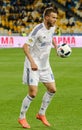 Dynamo Kiev vs Vorskla Poltava