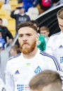 Dynamo Kiev vs Vorskla Poltava