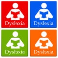 Dyslexia