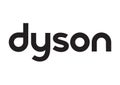 Dyson logo Royalty Free Stock Photo