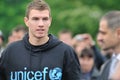 DZEKO Royalty Free Stock Photo