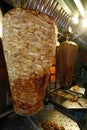 DÃÂ¶ner Kebap