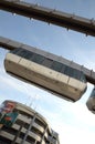 DÃÂ¼sseldorf SkyTrain