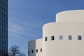 DÃÂ¼sseldorfer Schauspielhaus, Performing arts theatre in DÃÂ¼sseldorf, Germany